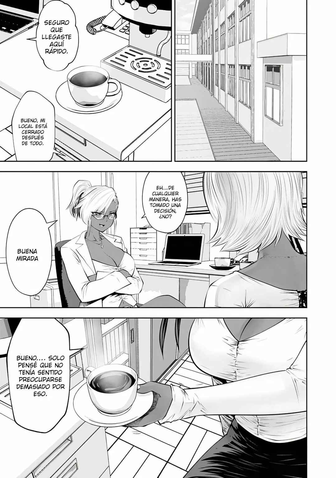 Chapter 13 - Page 2