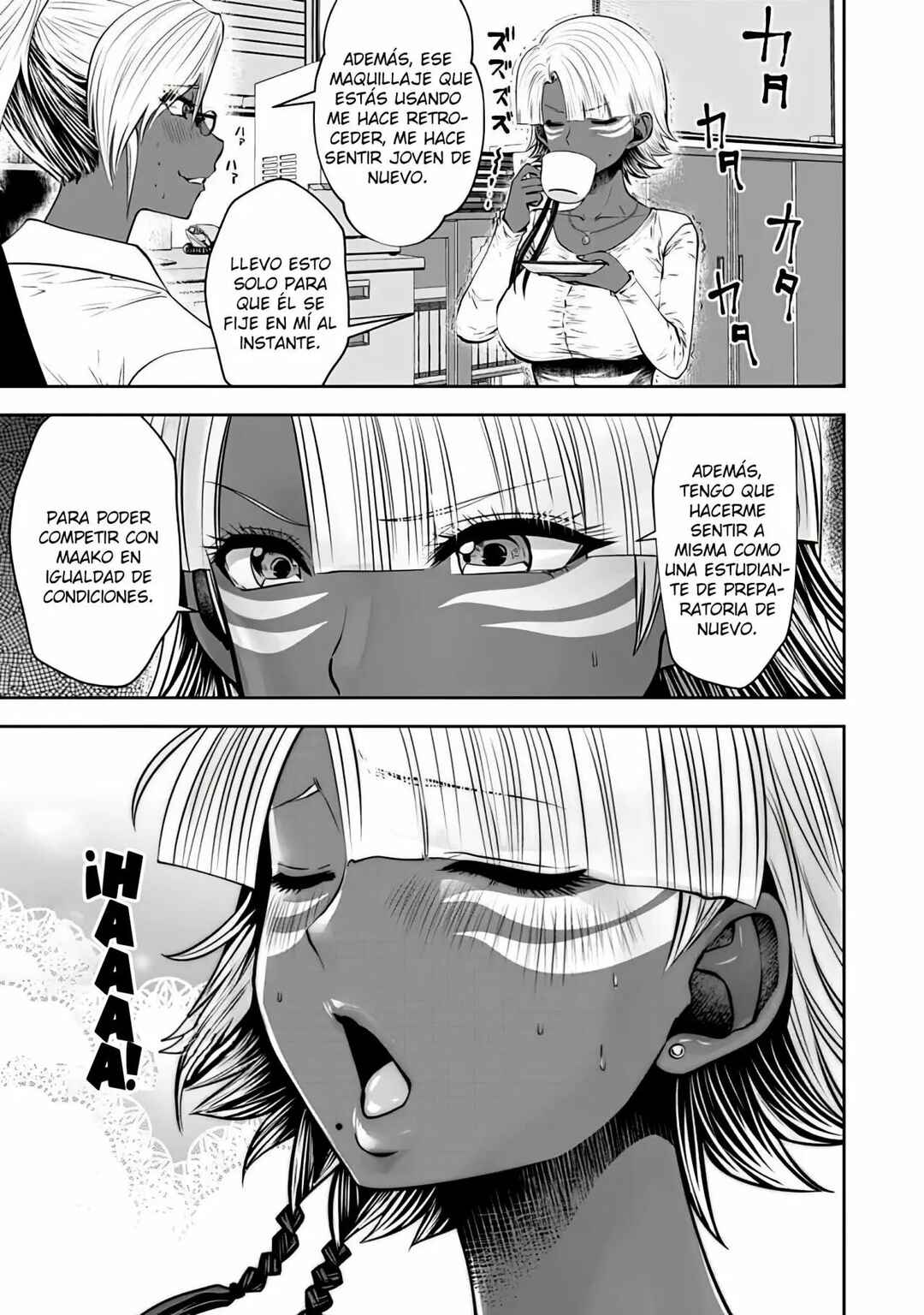 Chapter 13 - Page 4