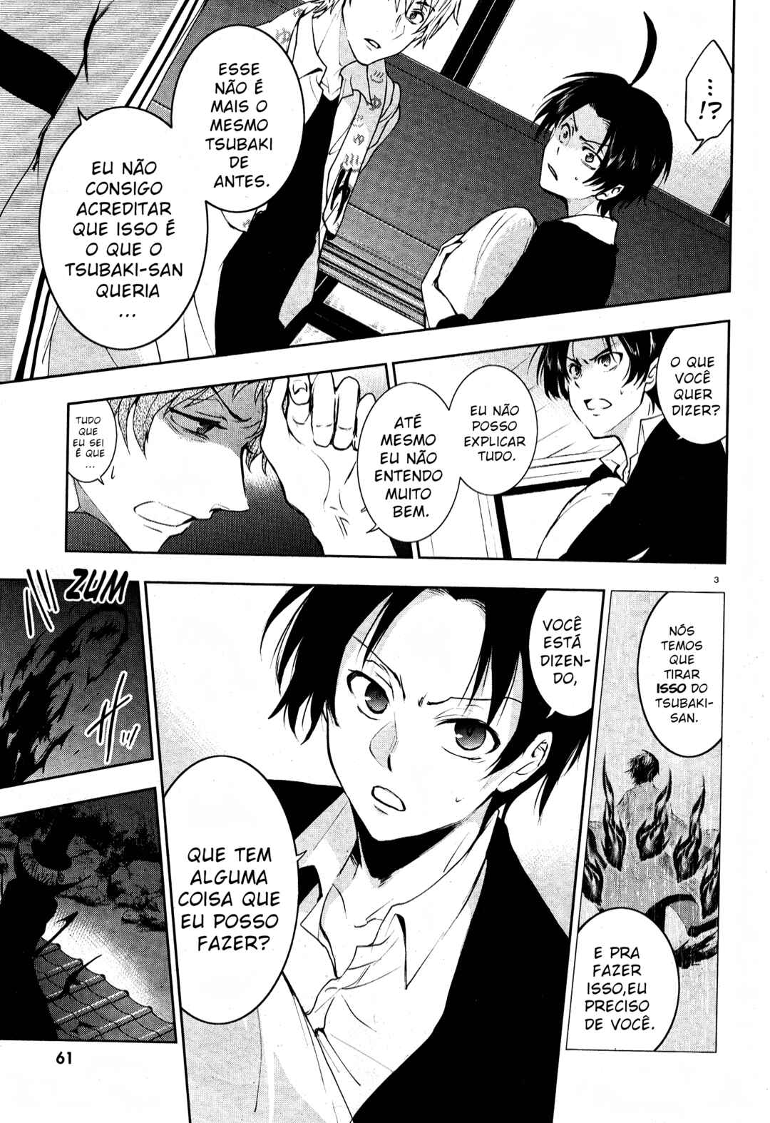 Chapter 89 - Page 6