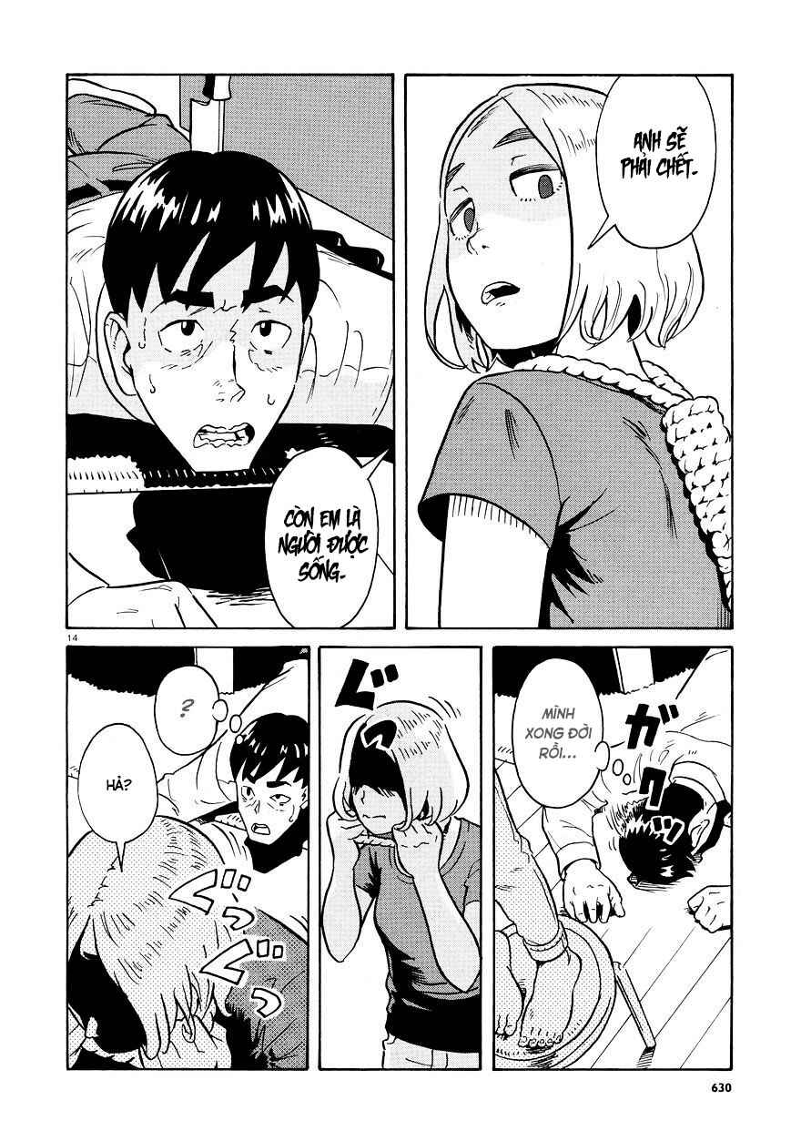 Chapter ? - Page 14