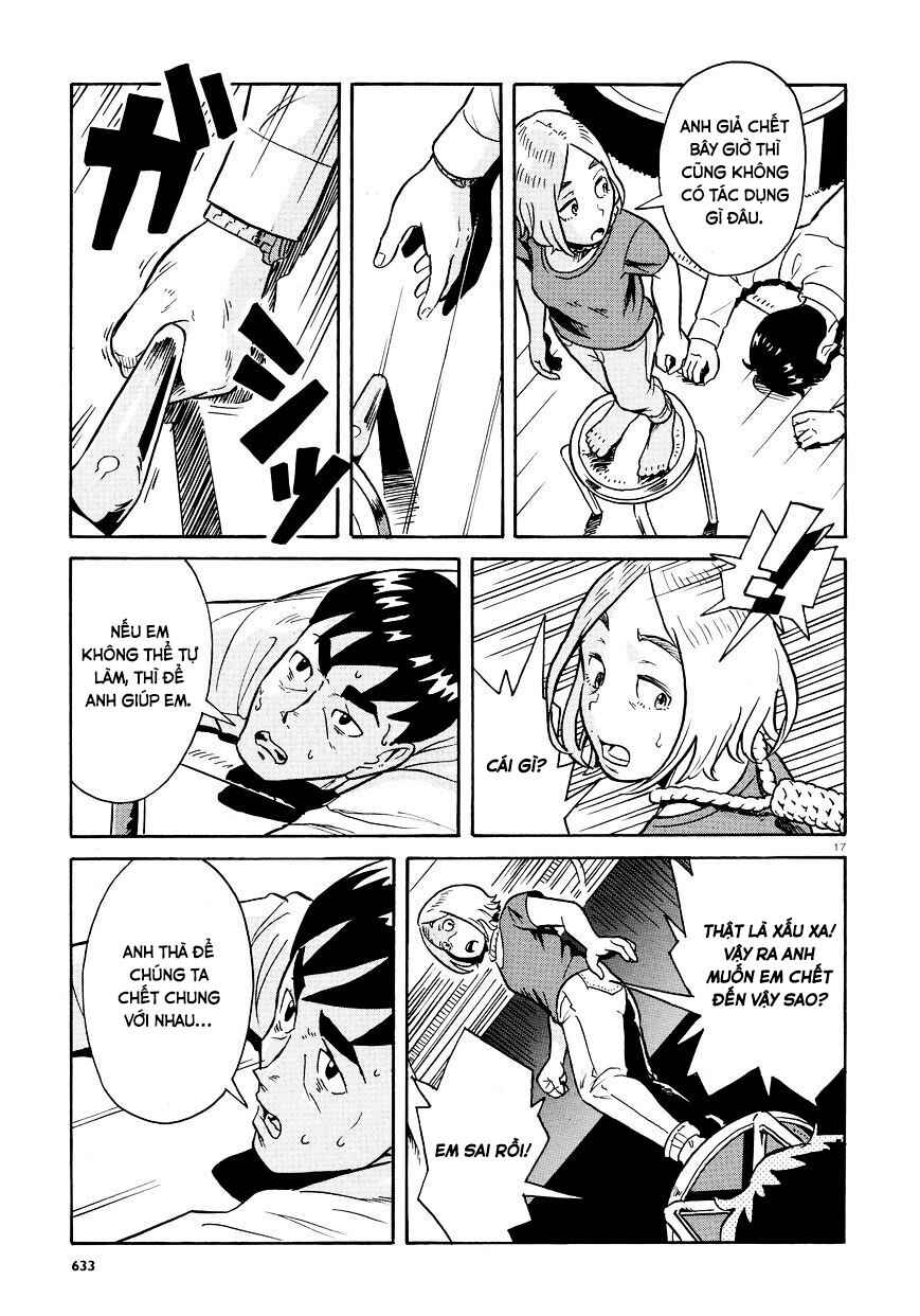 Chapter ? - Page 17