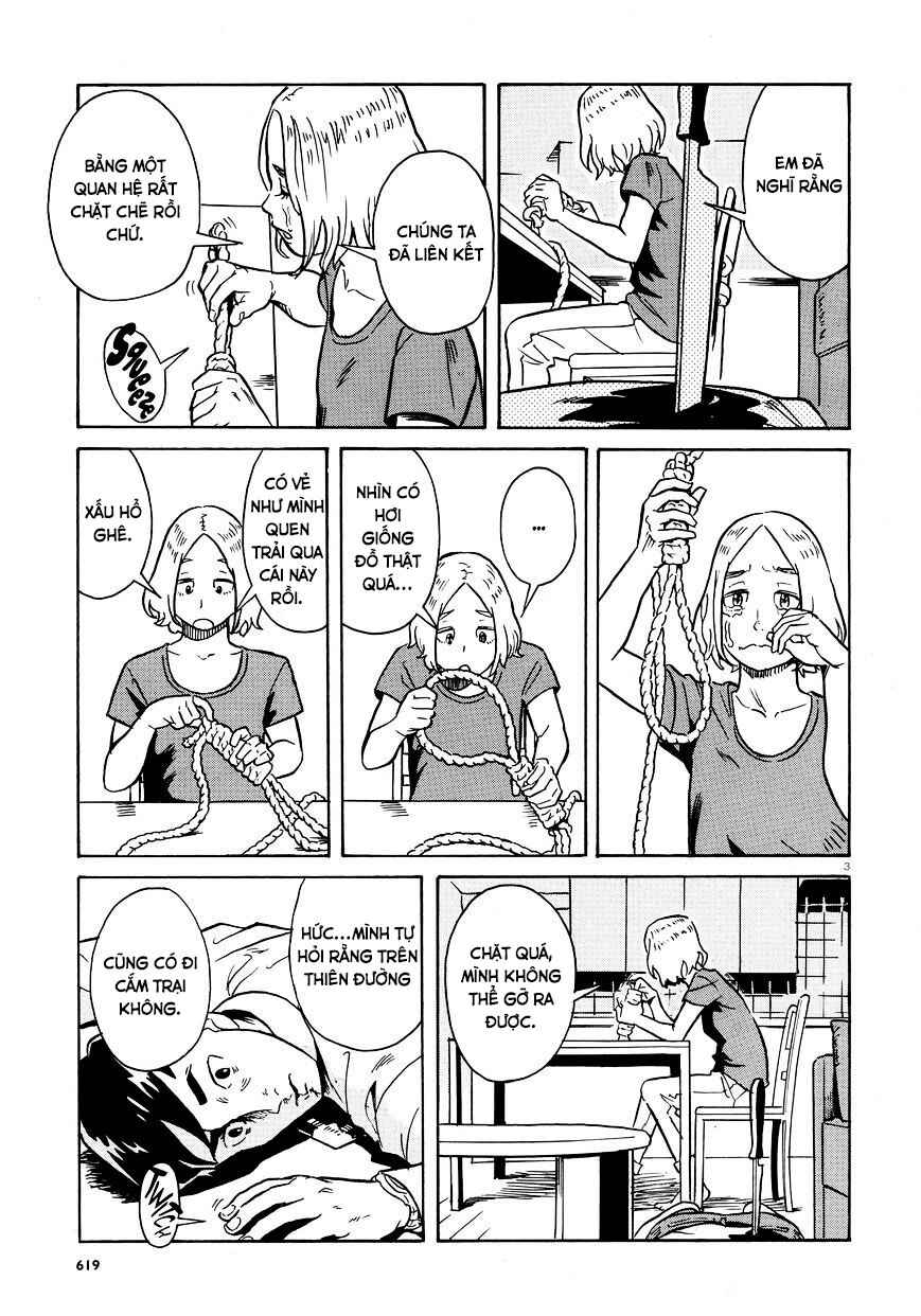 Chapter ? - Page 3