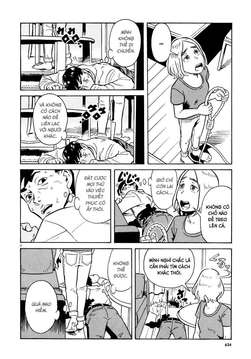 Chapter ? - Page 8