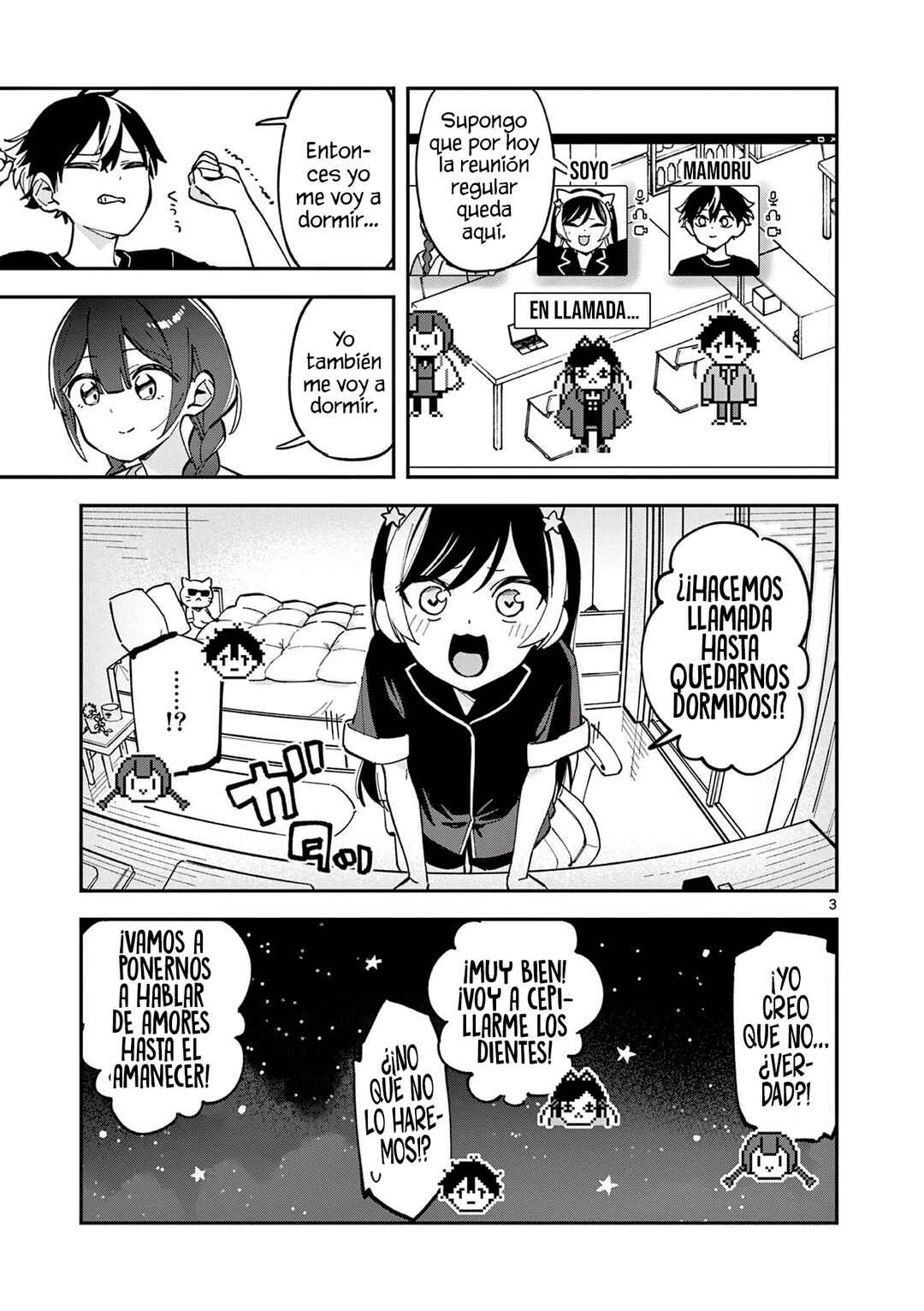 Chapter 18 - Page 5