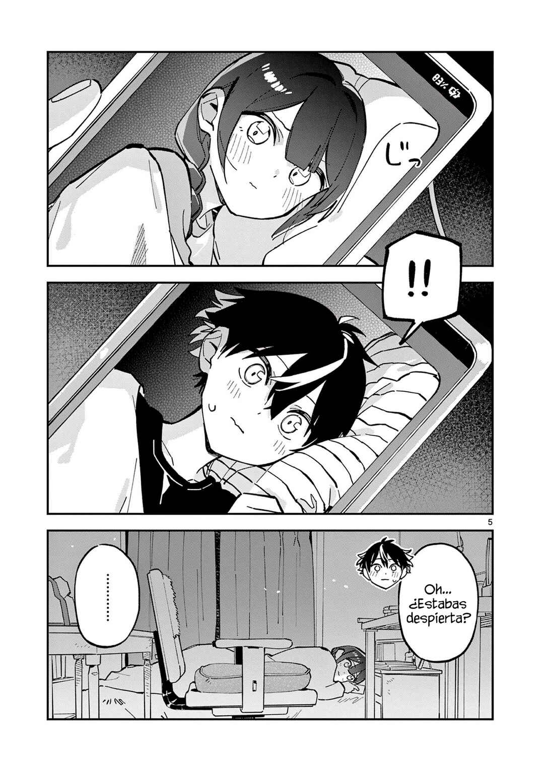 Chapter 18 - Page 7