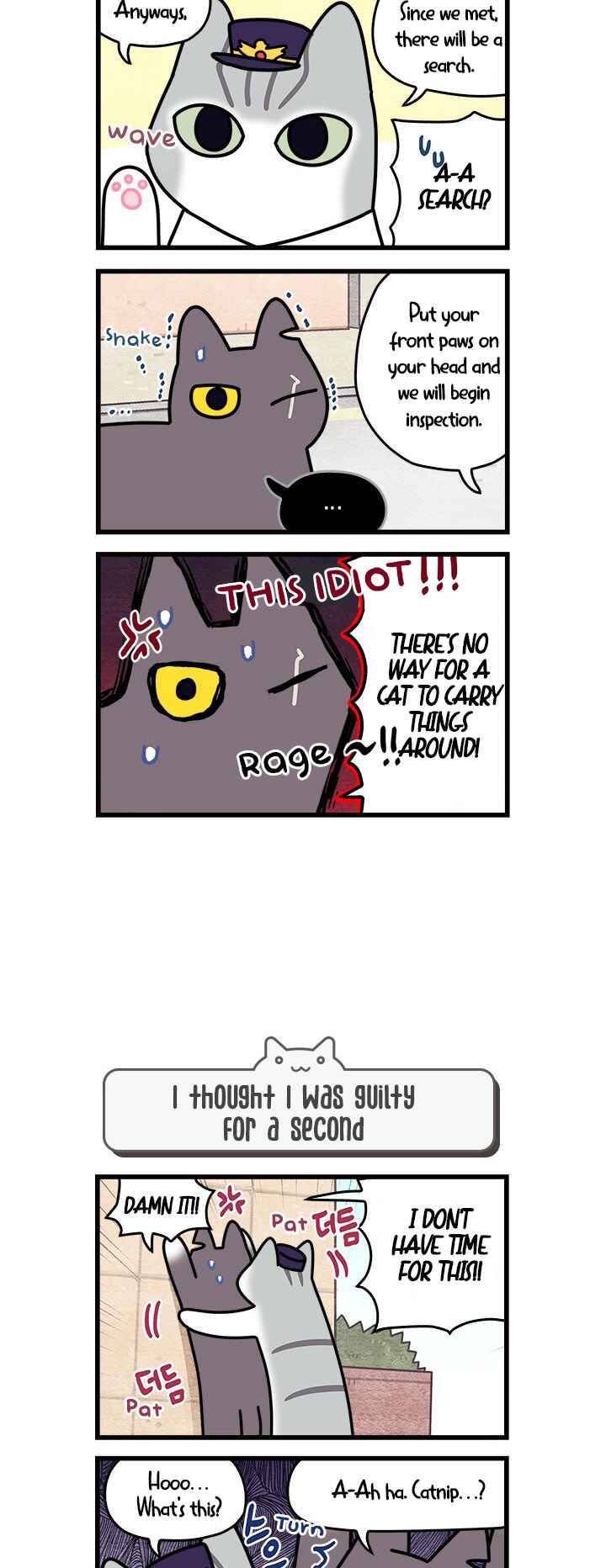 Chapter 55 - Page 4
