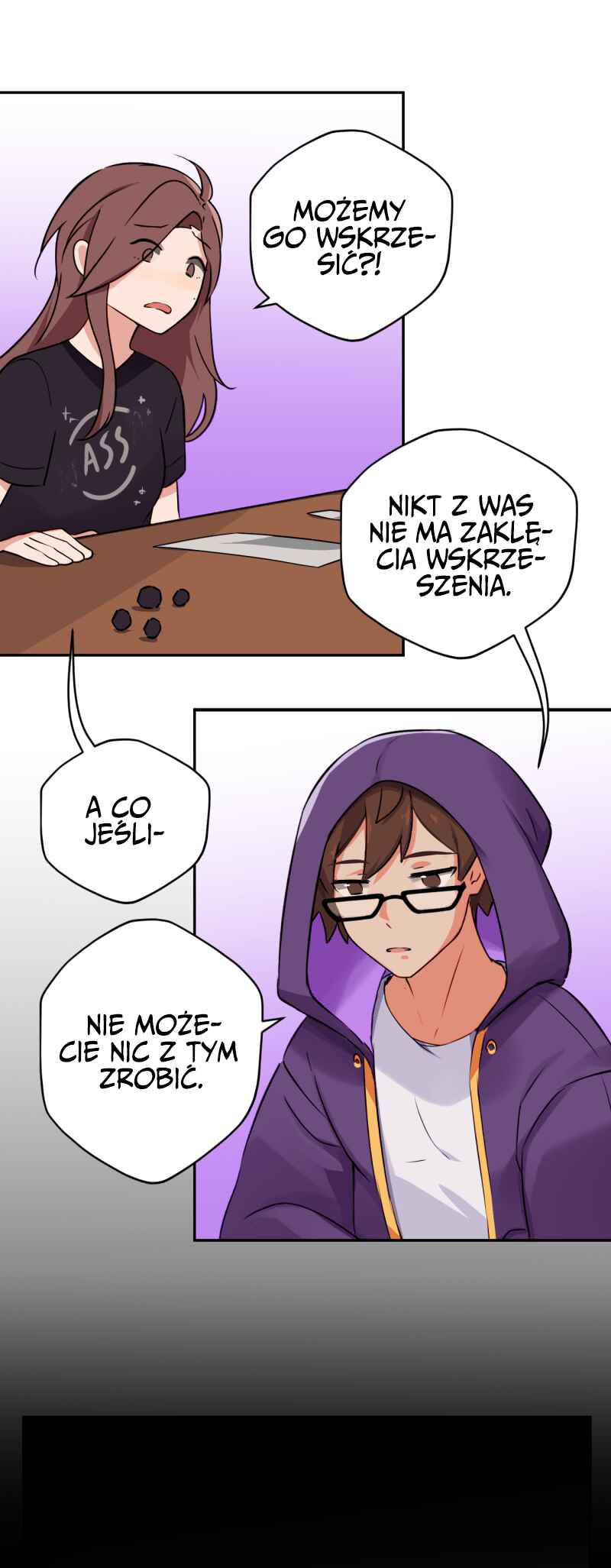 Chapter 129 - Page 2