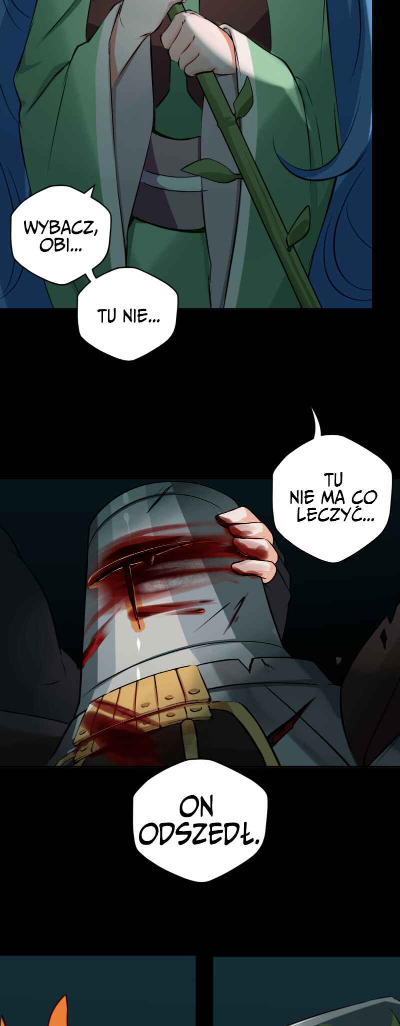 Chapter 129 - Page 5