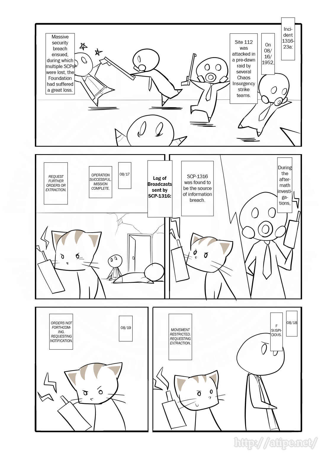 Chapter 25 - Page 3