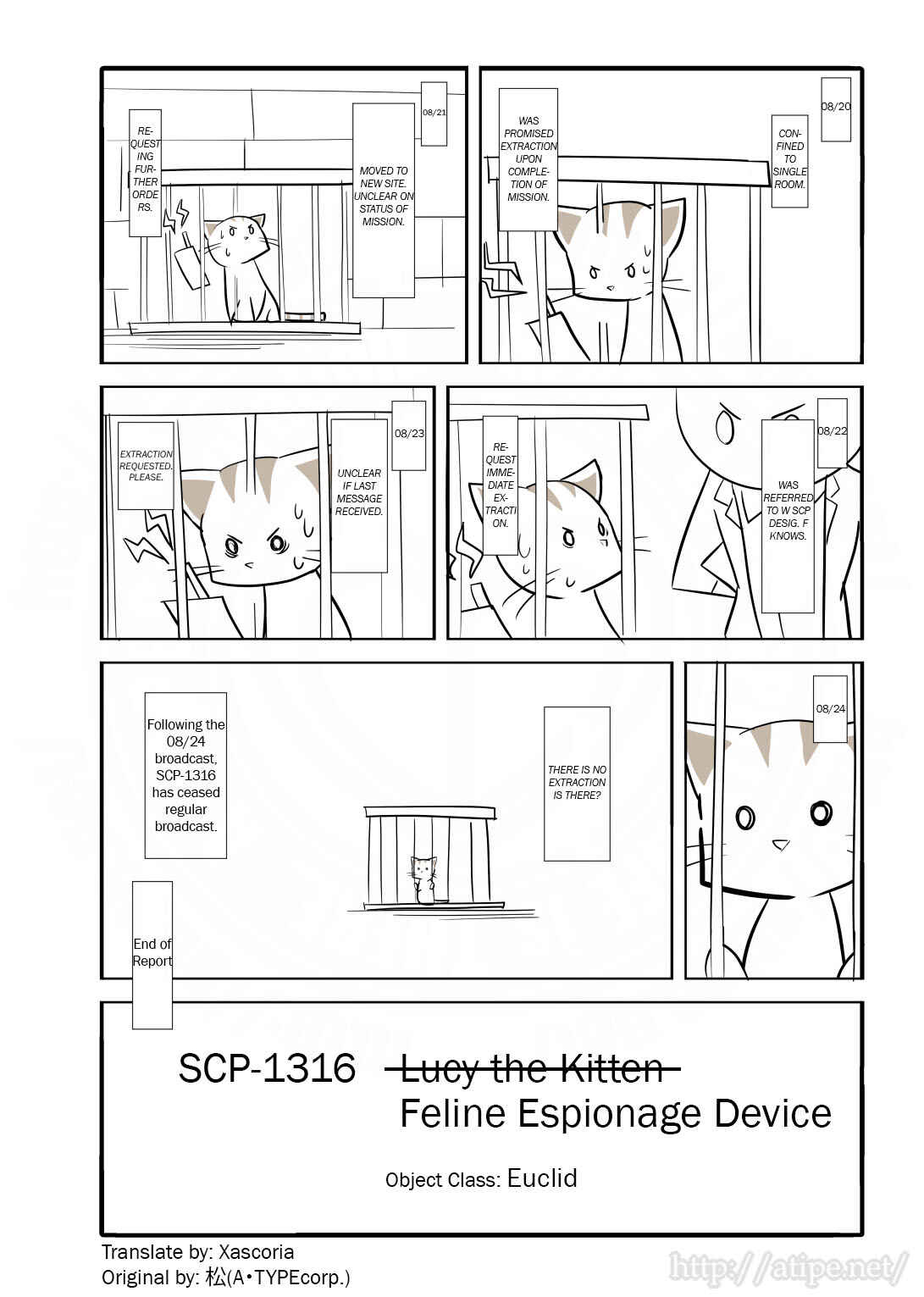Chapter 25 - Page 4