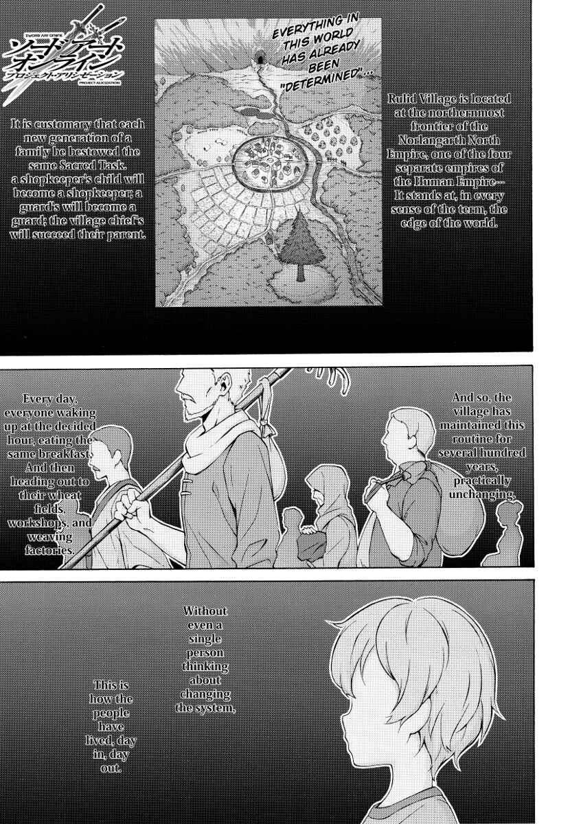 Chapter 2 - Page 1