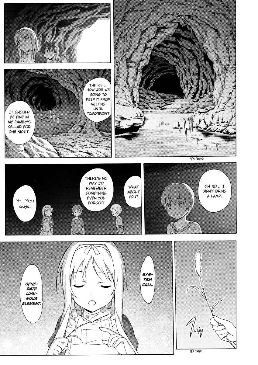 Chapter 2 - Page 15