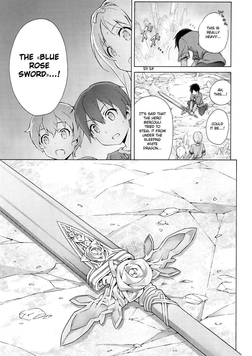 Chapter 2 - Page 23