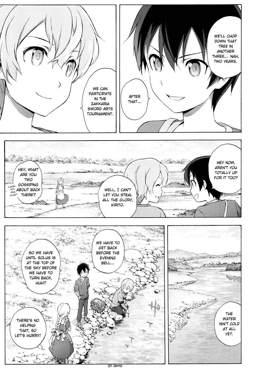 Chapter 2 - Page 9
