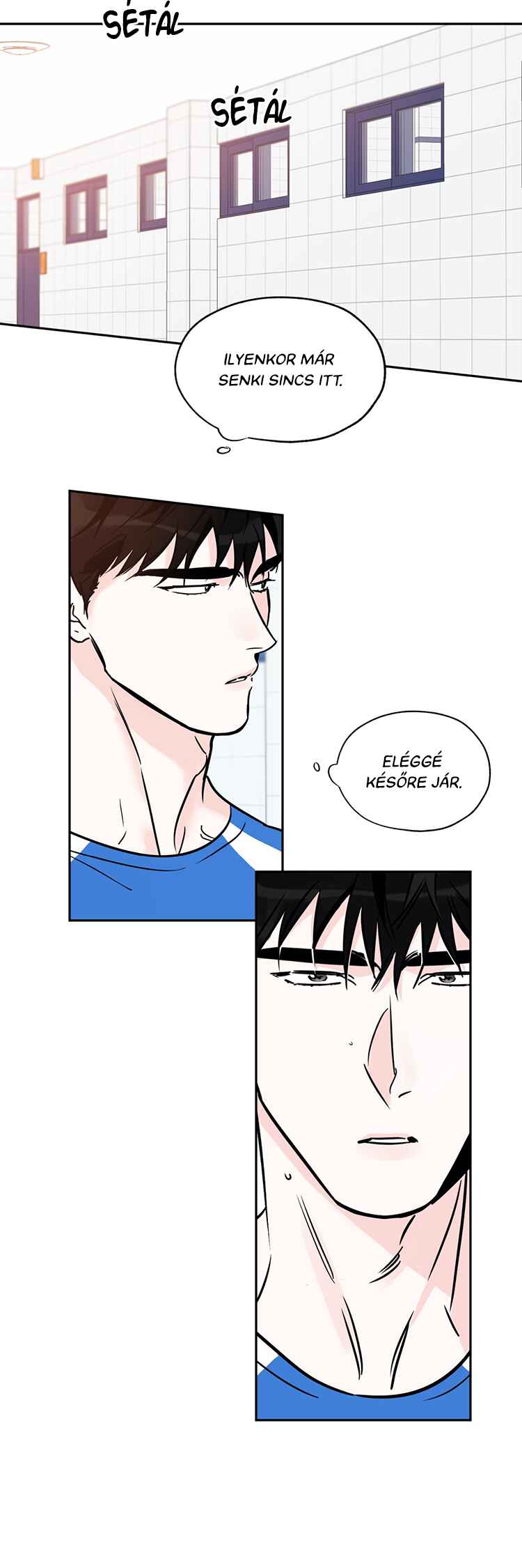 Chapter 68 - Page 12