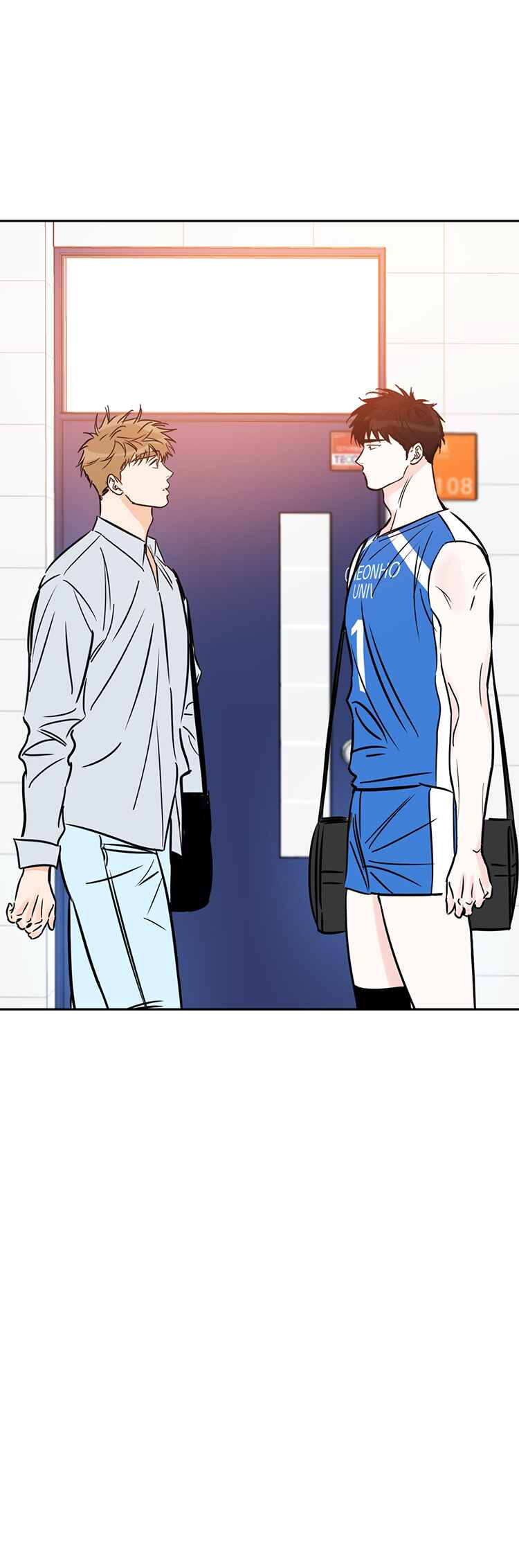 Chapter 68 - Page 13