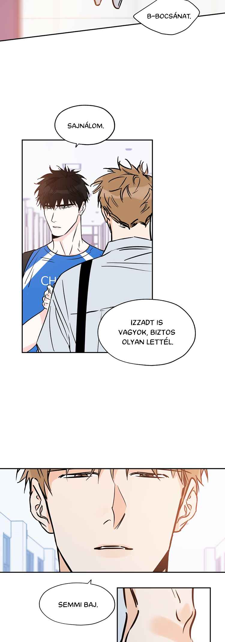 Chapter 68 - Page 25