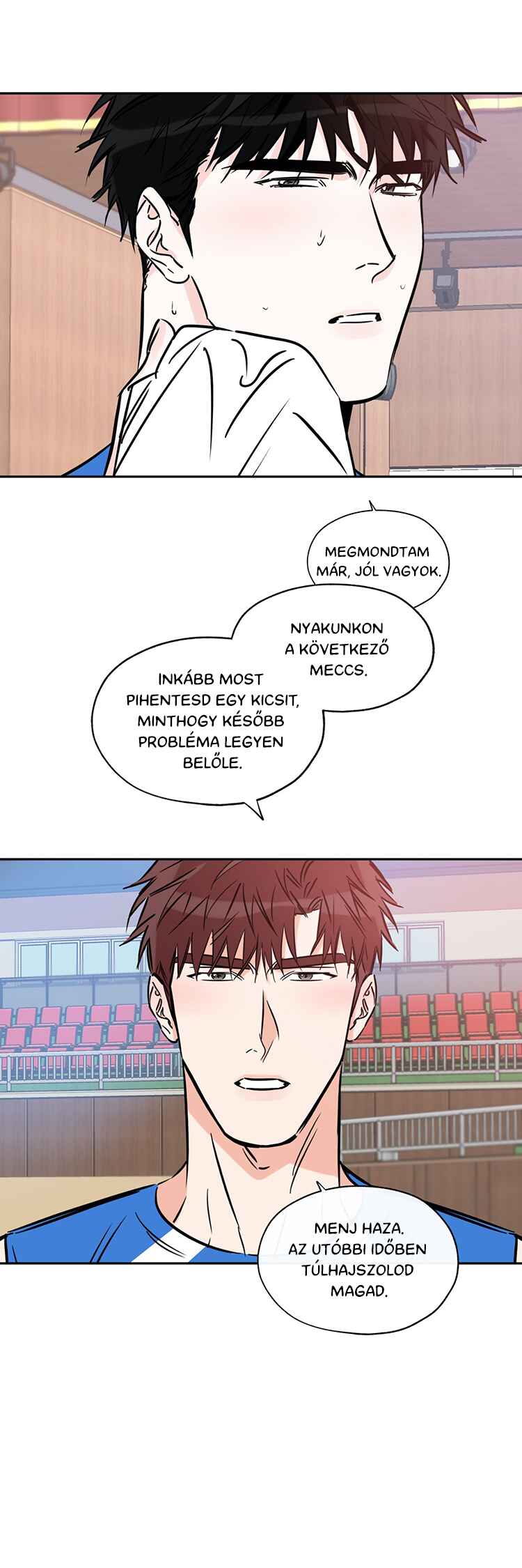 Chapter 68 - Page 8