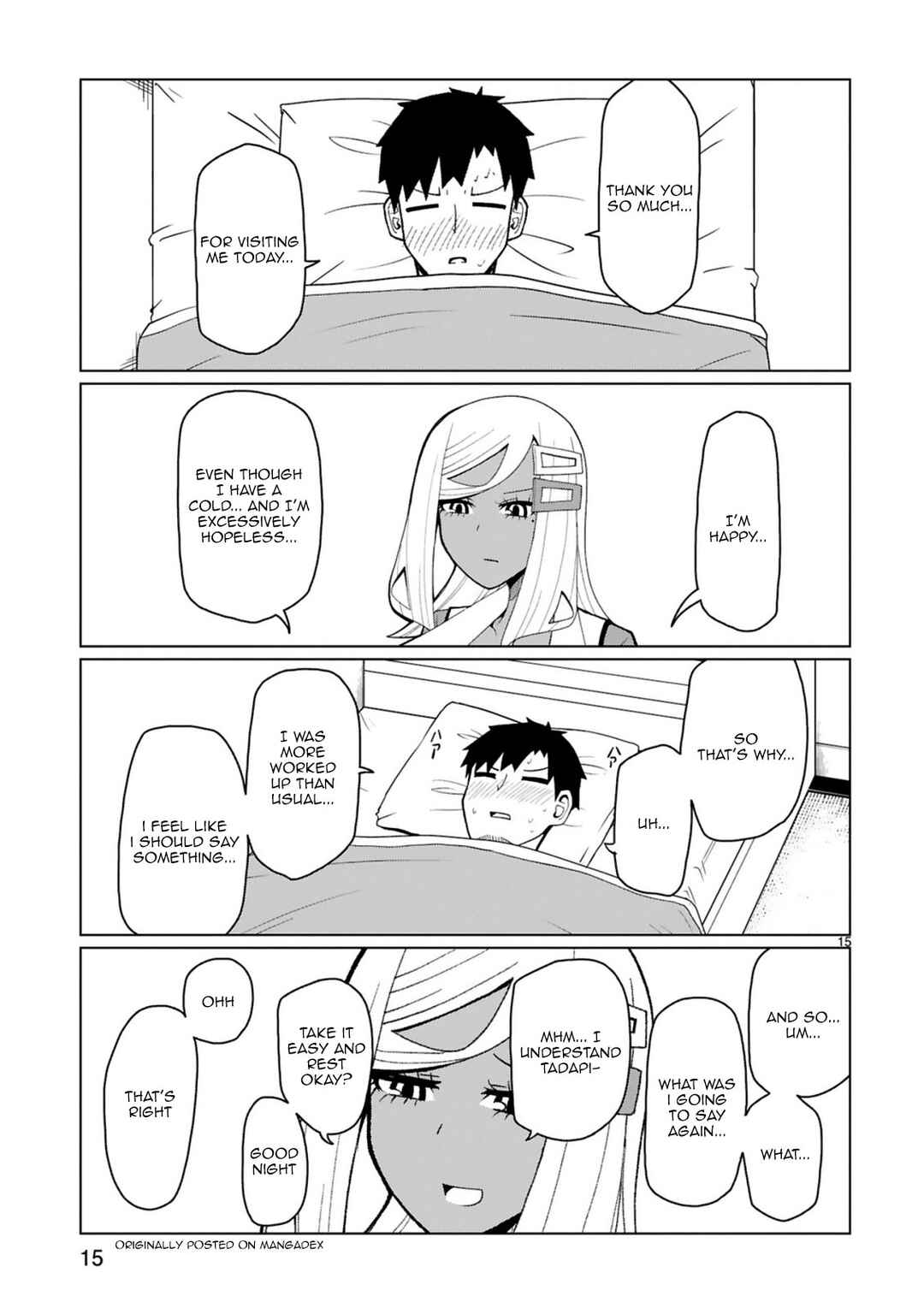 Chapter 35 - Page 15