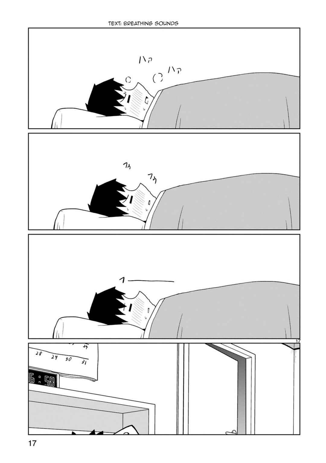 Chapter 35 - Page 17