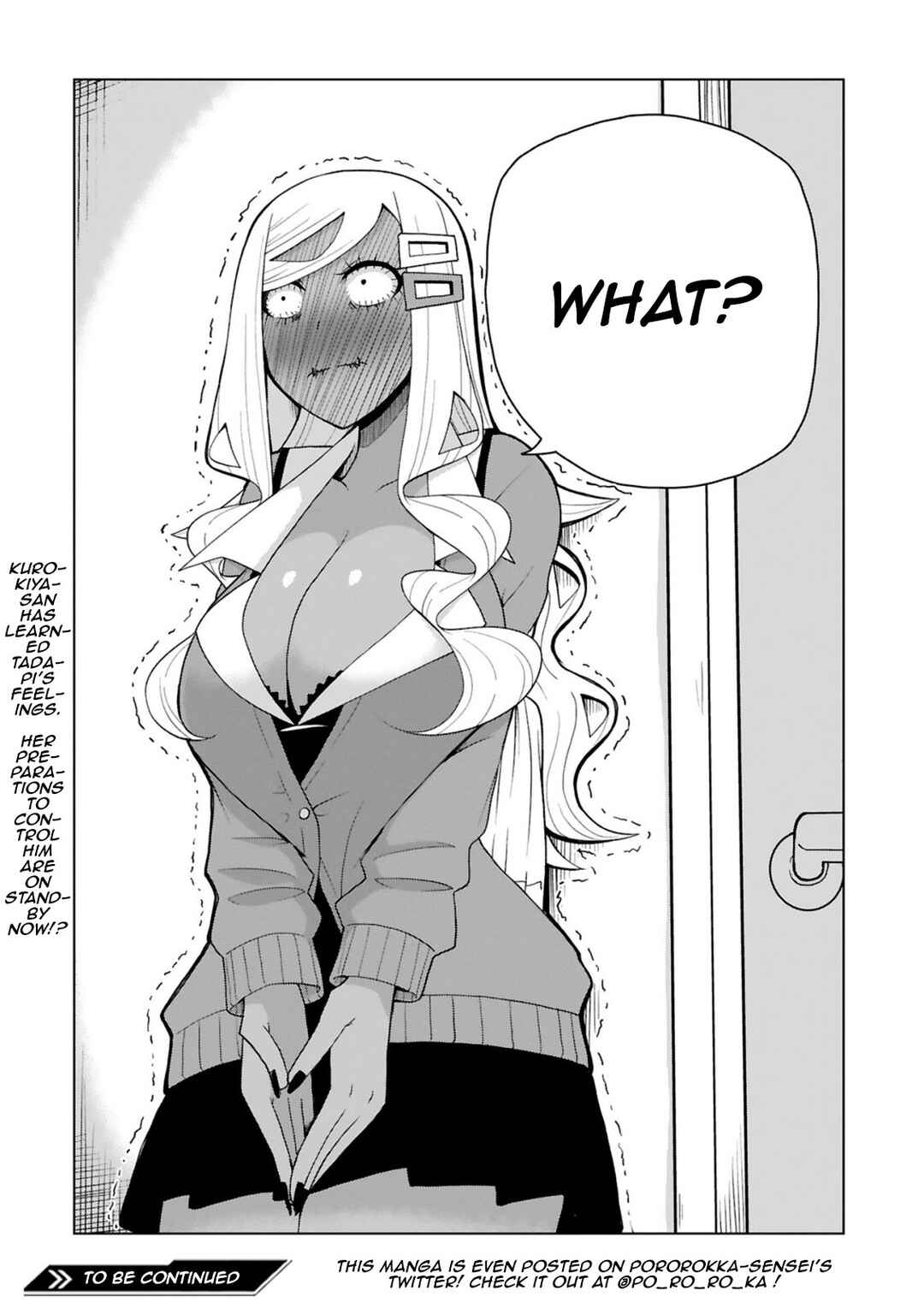 Chapter 35 - Page 18