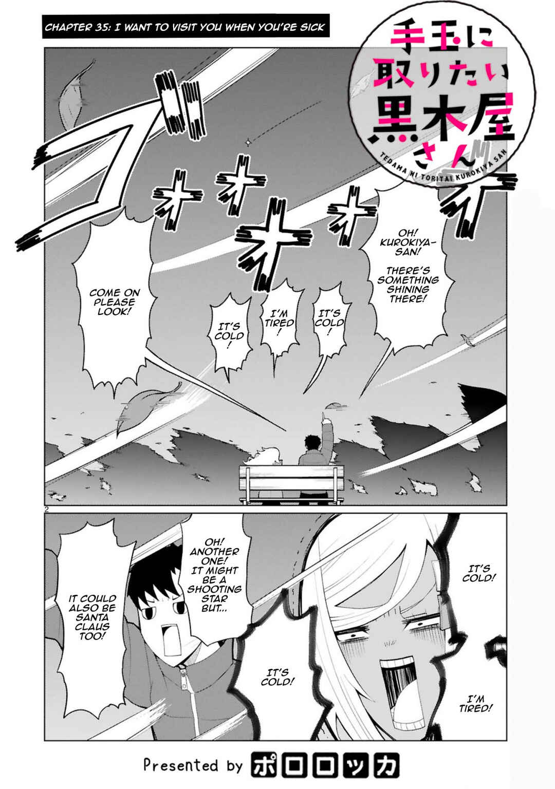 Chapter 35 - Page 2