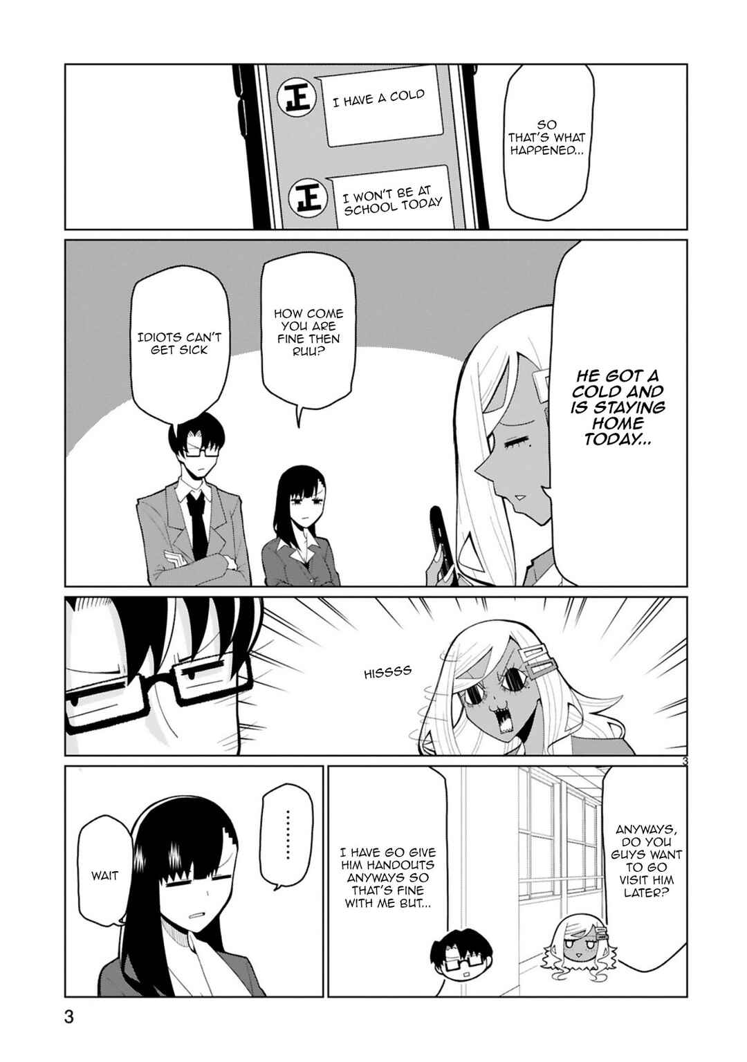 Chapter 35 - Page 3