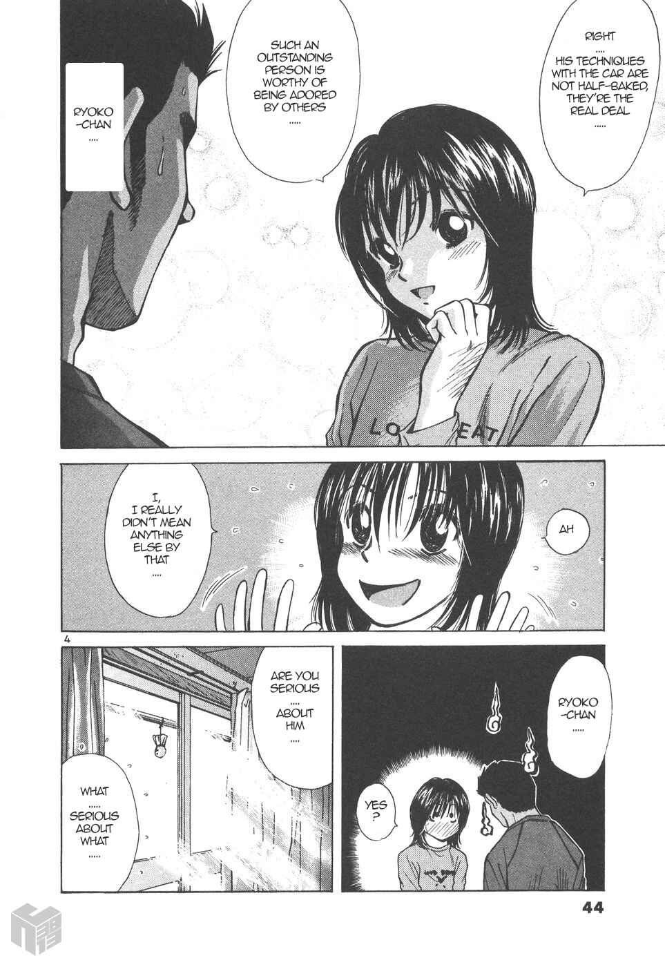 Chapter 162 - Page 4