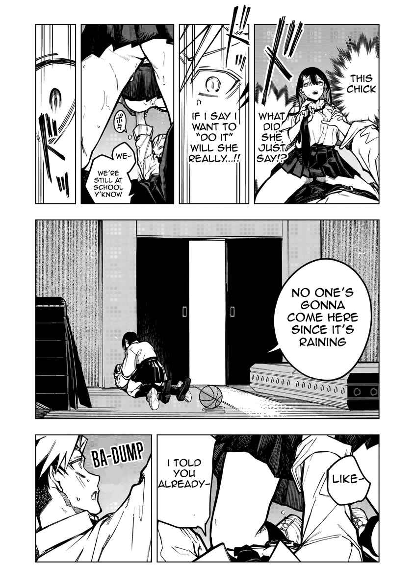 Chapter 2 - Page 2