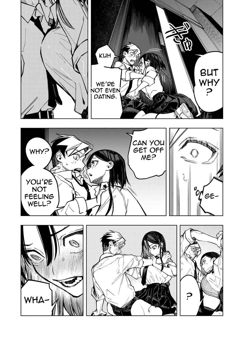 Chapter 2 - Page 22