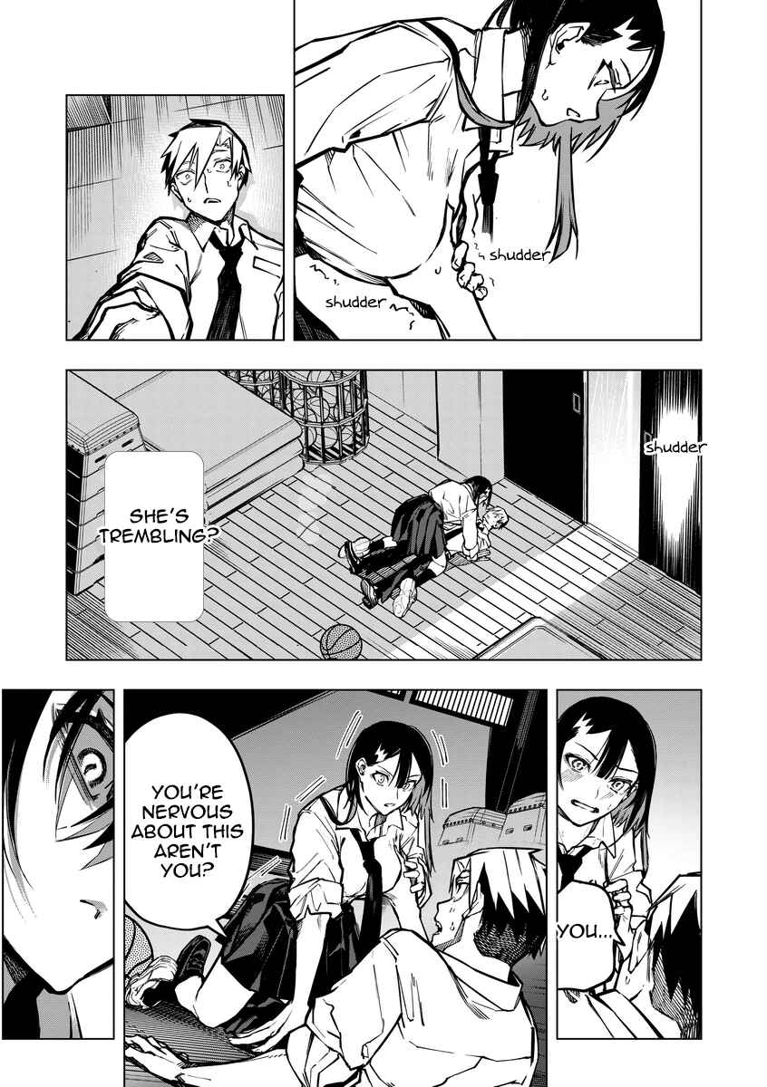 Chapter 2 - Page 3