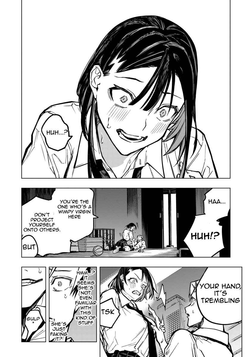 Chapter 2 - Page 4