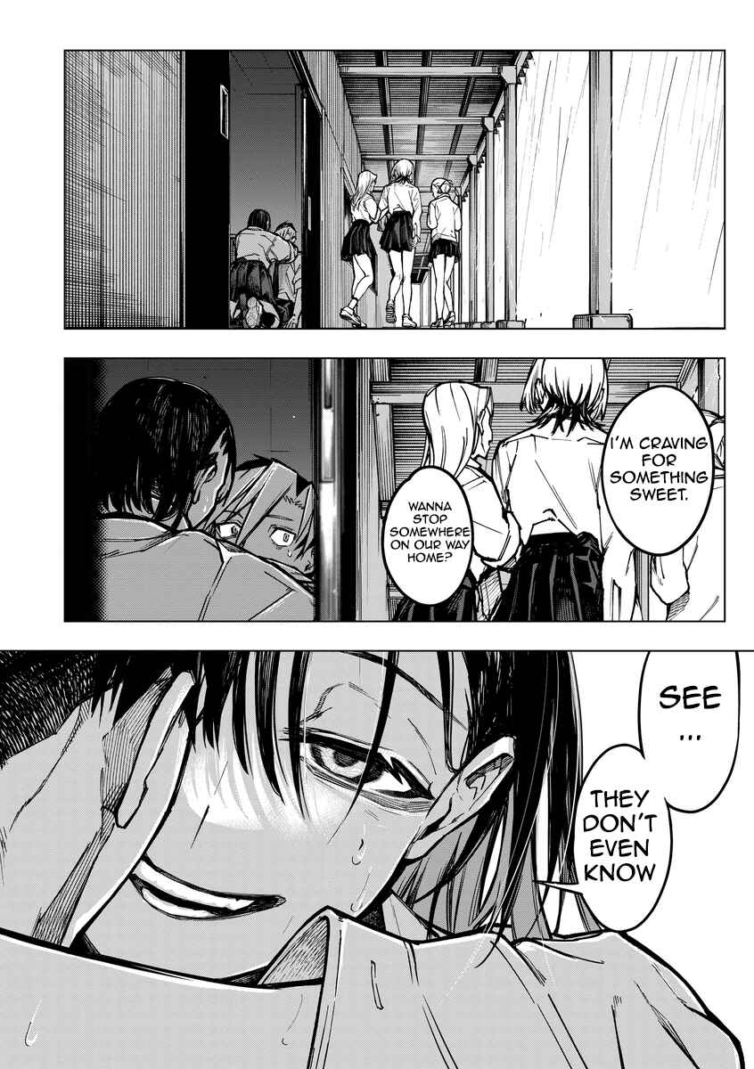 Chapter 2 - Page 8