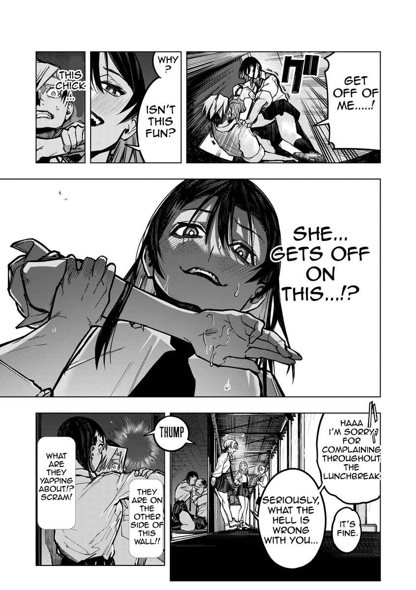Chapter 2 - Page 9