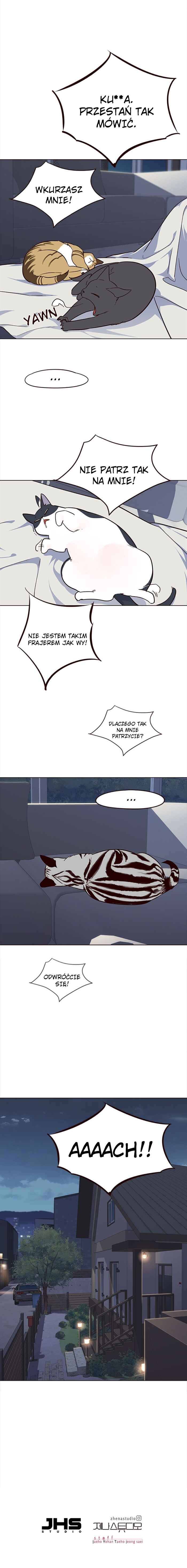 Chapter 35 - Page 11
