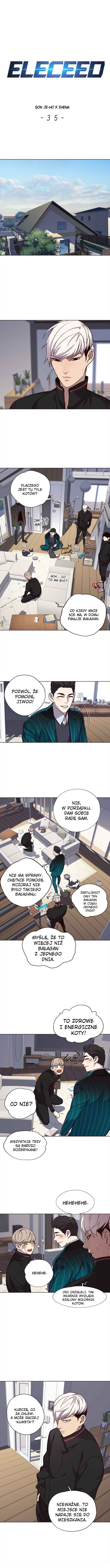 Chapter 35 - Page 2