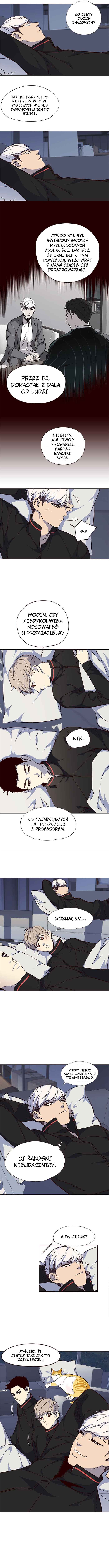Chapter 35 - Page 9