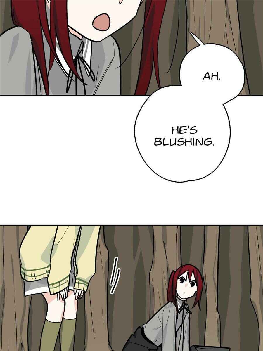 Chapter 18 - Page 19