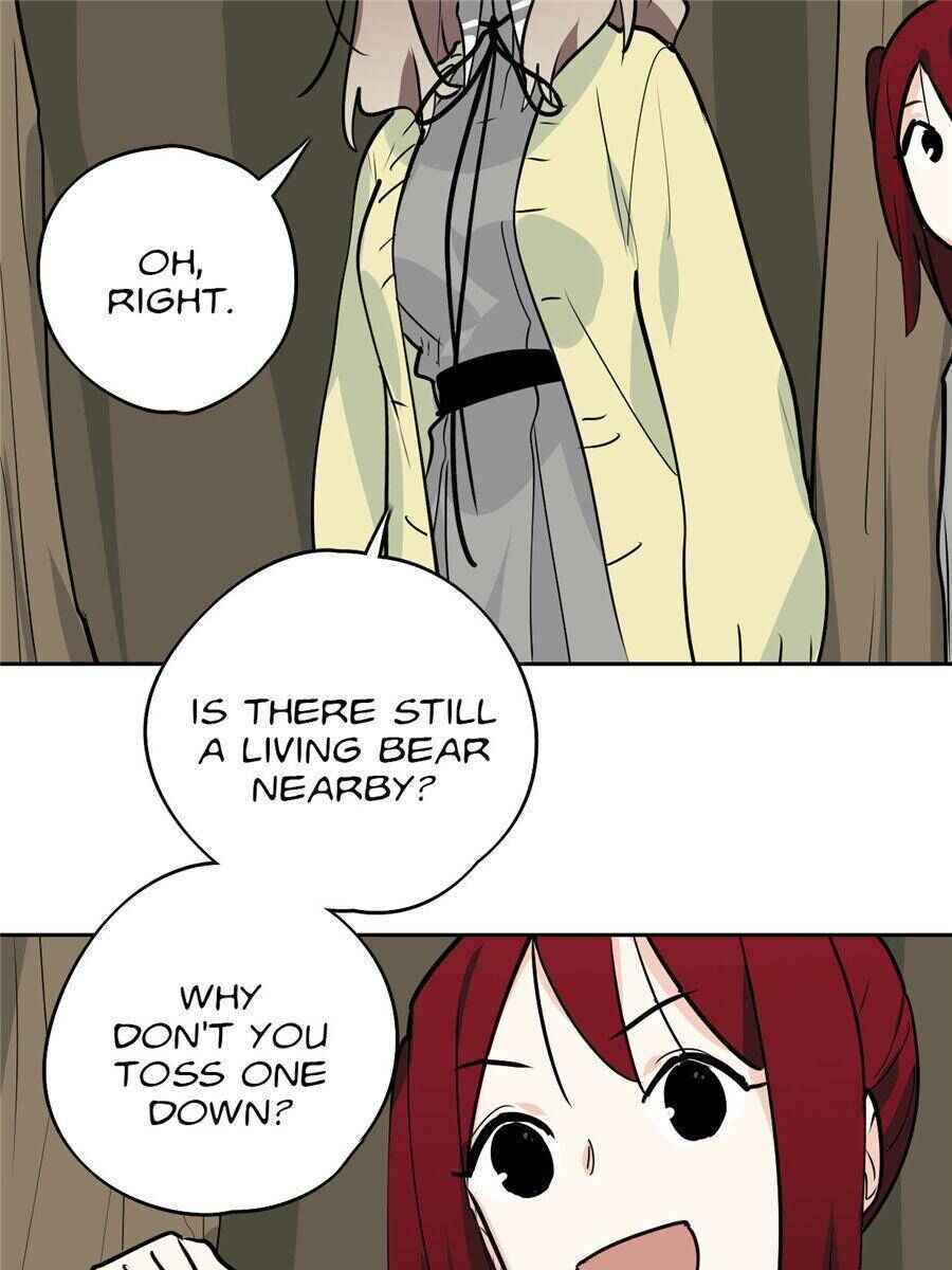 Chapter 18 - Page 23