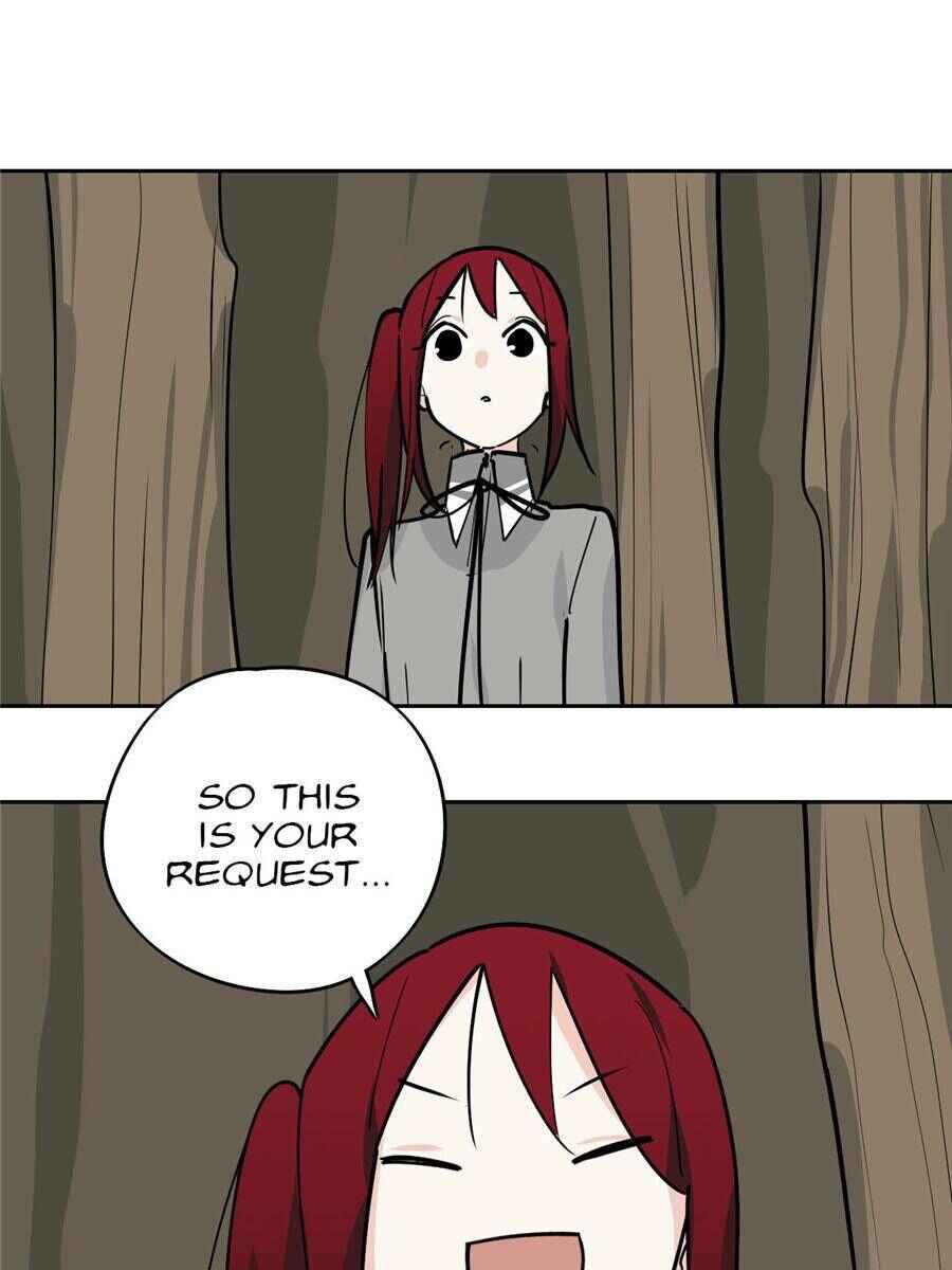 Chapter 18 - Page 37