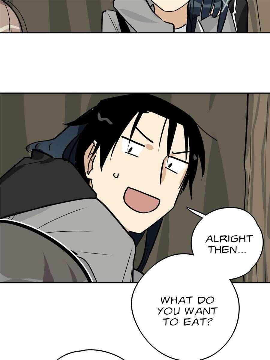Chapter 18 - Page 57