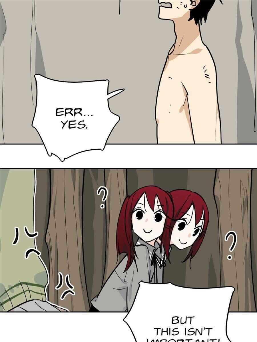 Chapter 18 - Page 9