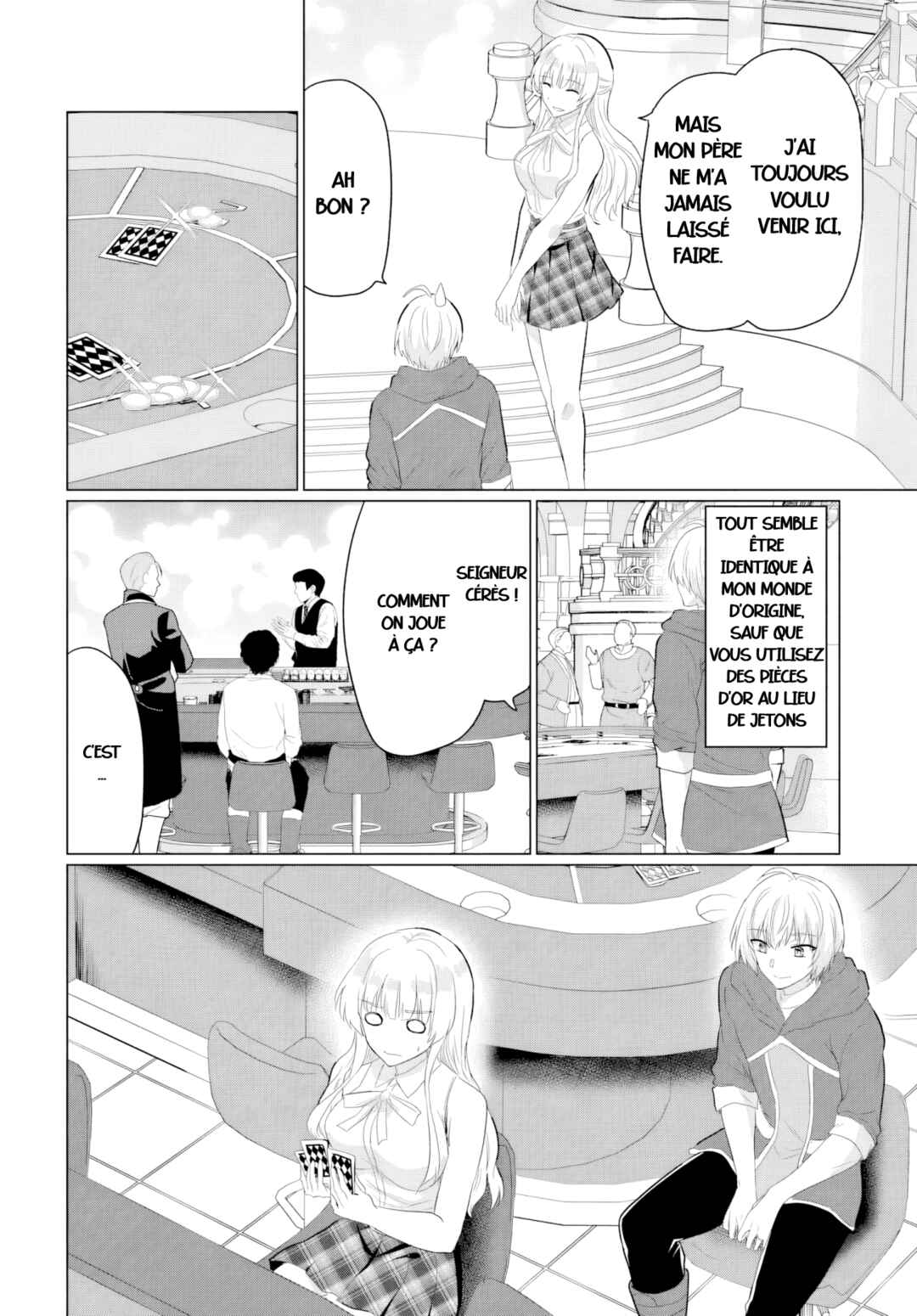 Chapter 30 - Page 10
