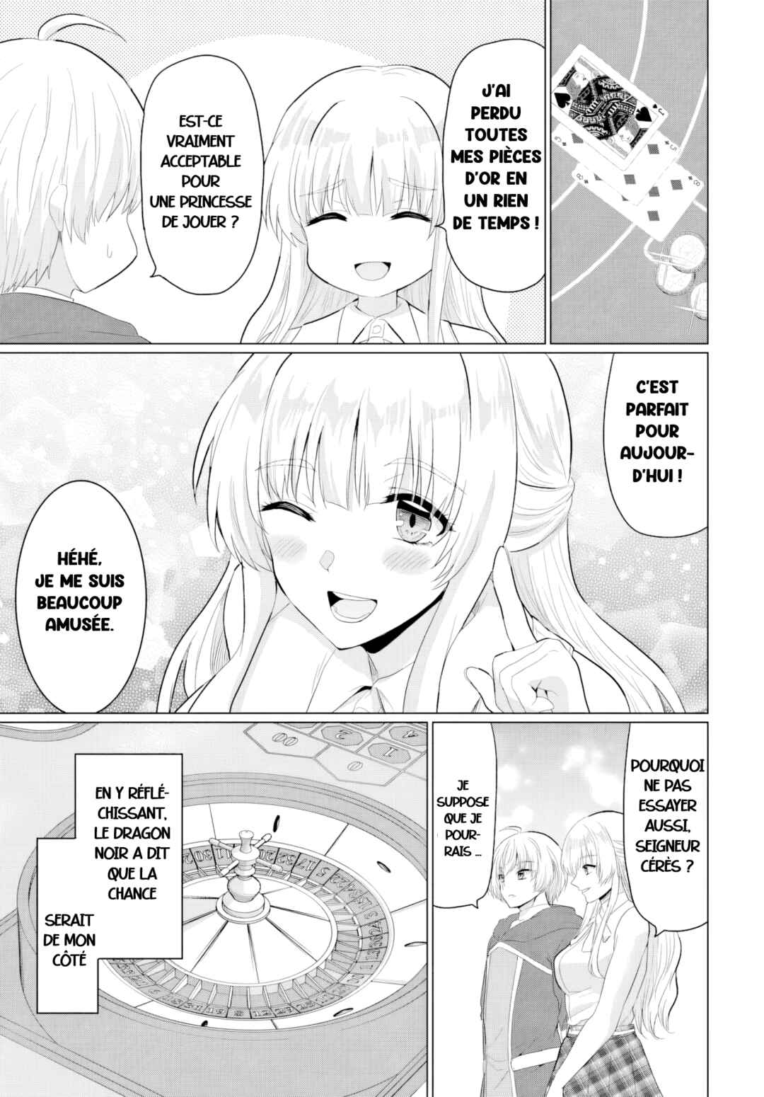 Chapter 30 - Page 11