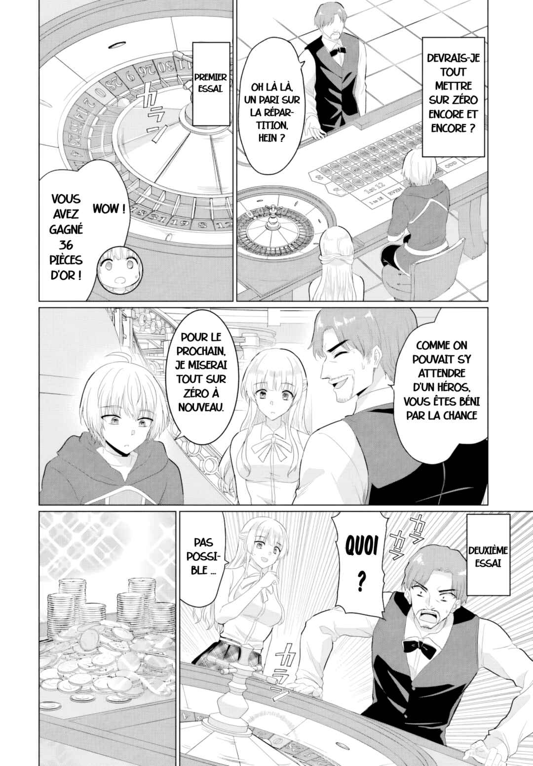 Chapter 30 - Page 12