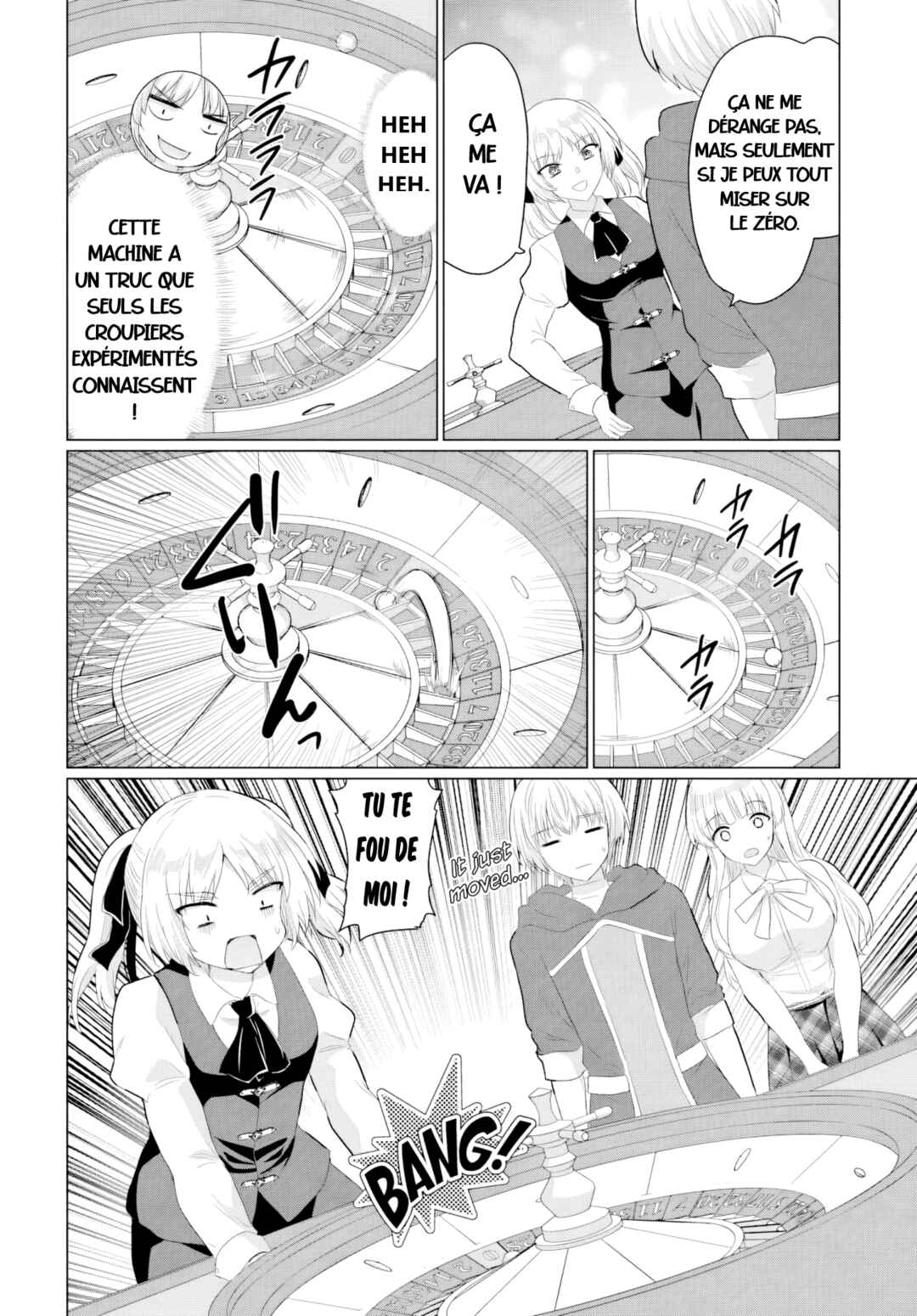 Chapter 30 - Page 14