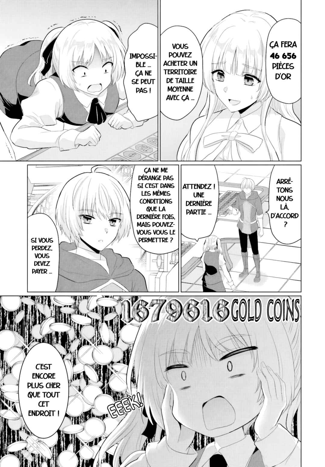 Chapter 30 - Page 15
