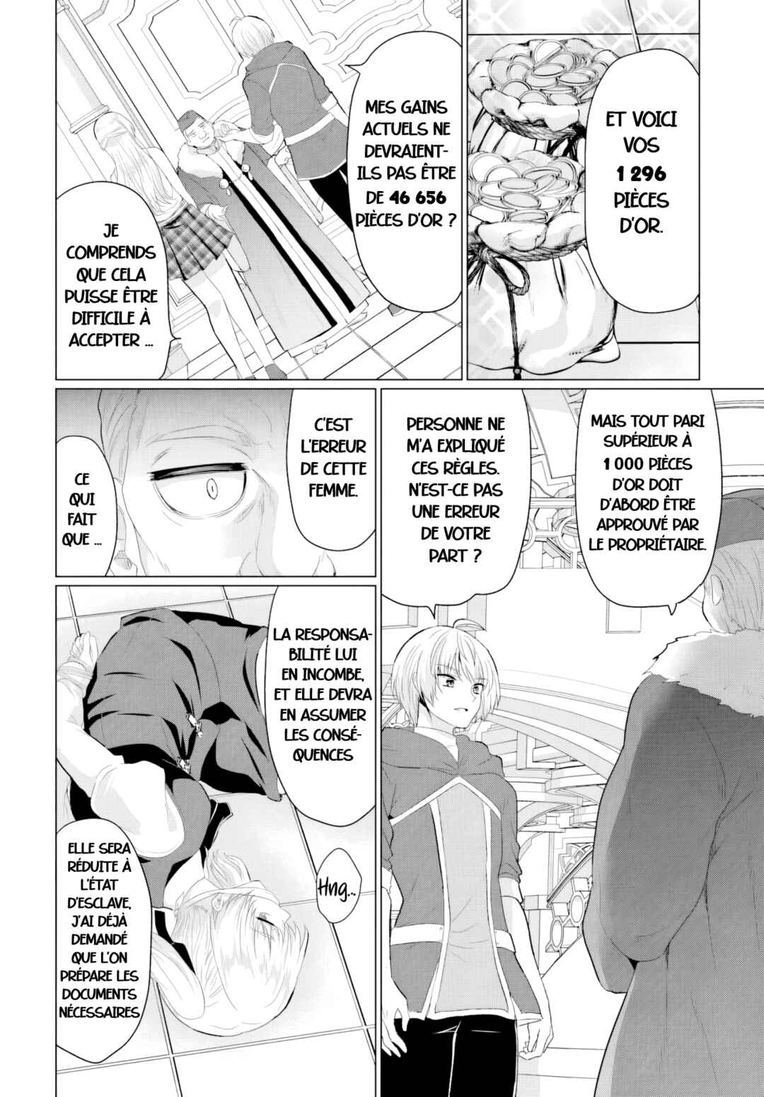 Chapter 30 - Page 18