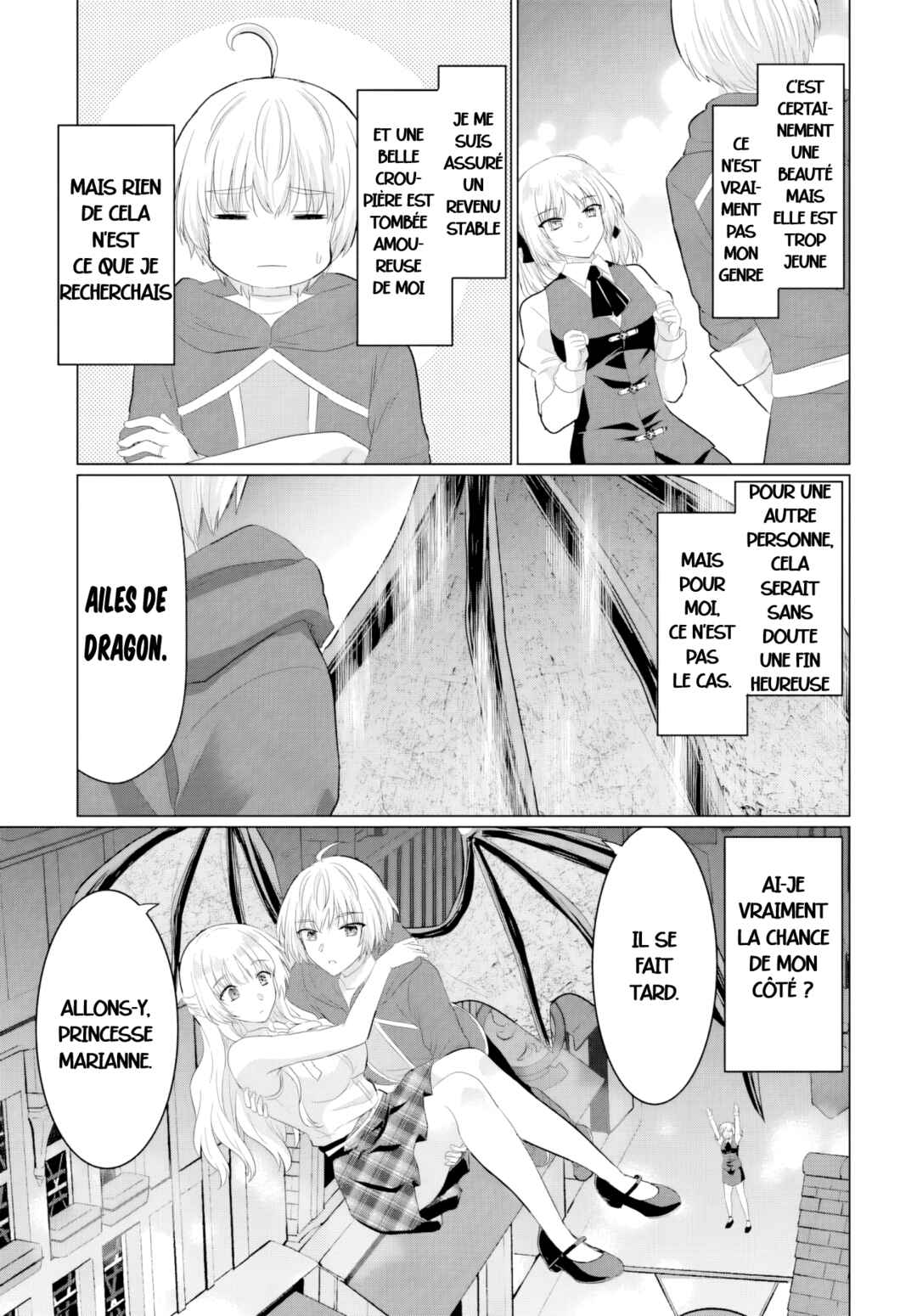 Chapter 30 - Page 23