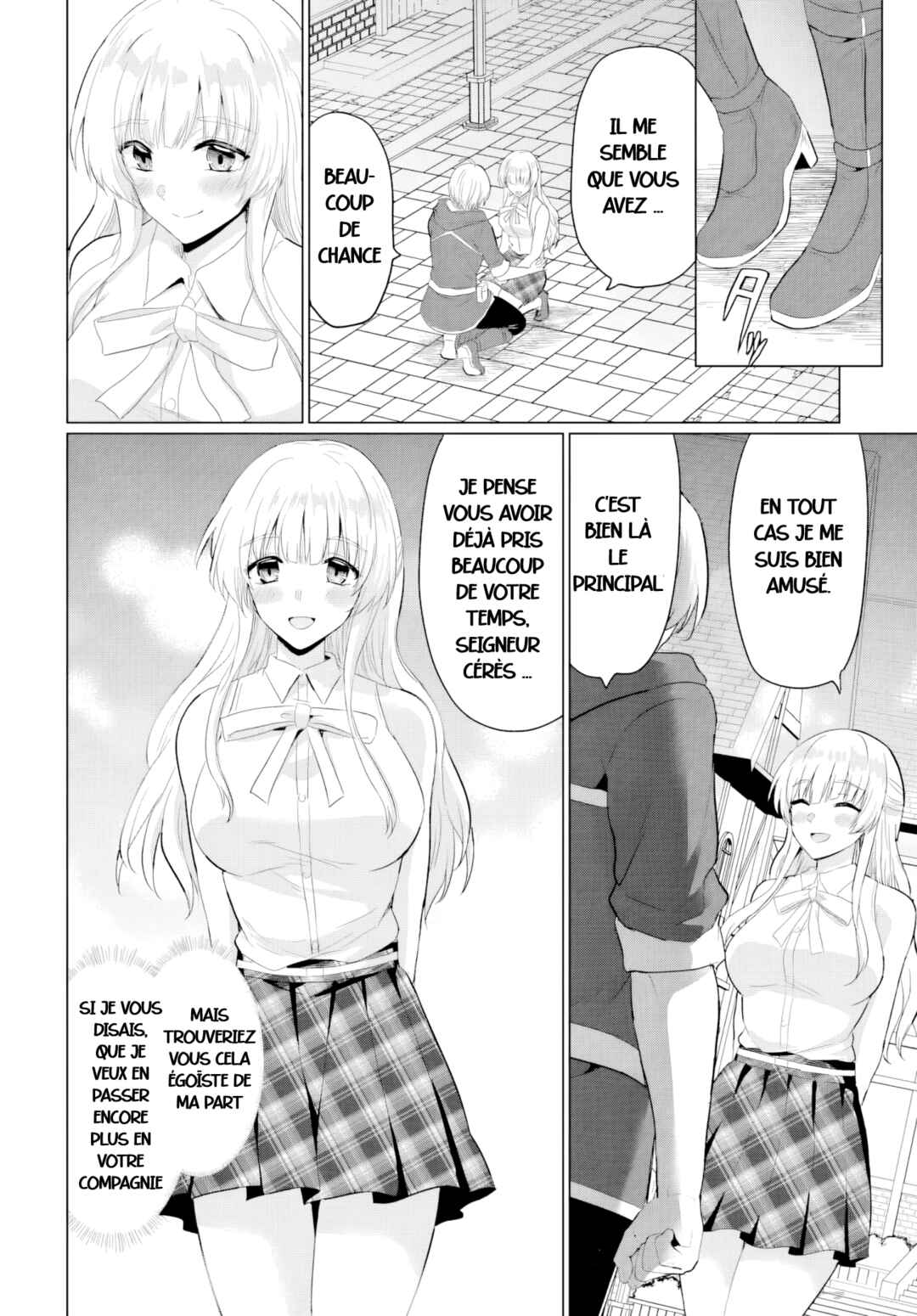 Chapter 30 - Page 24